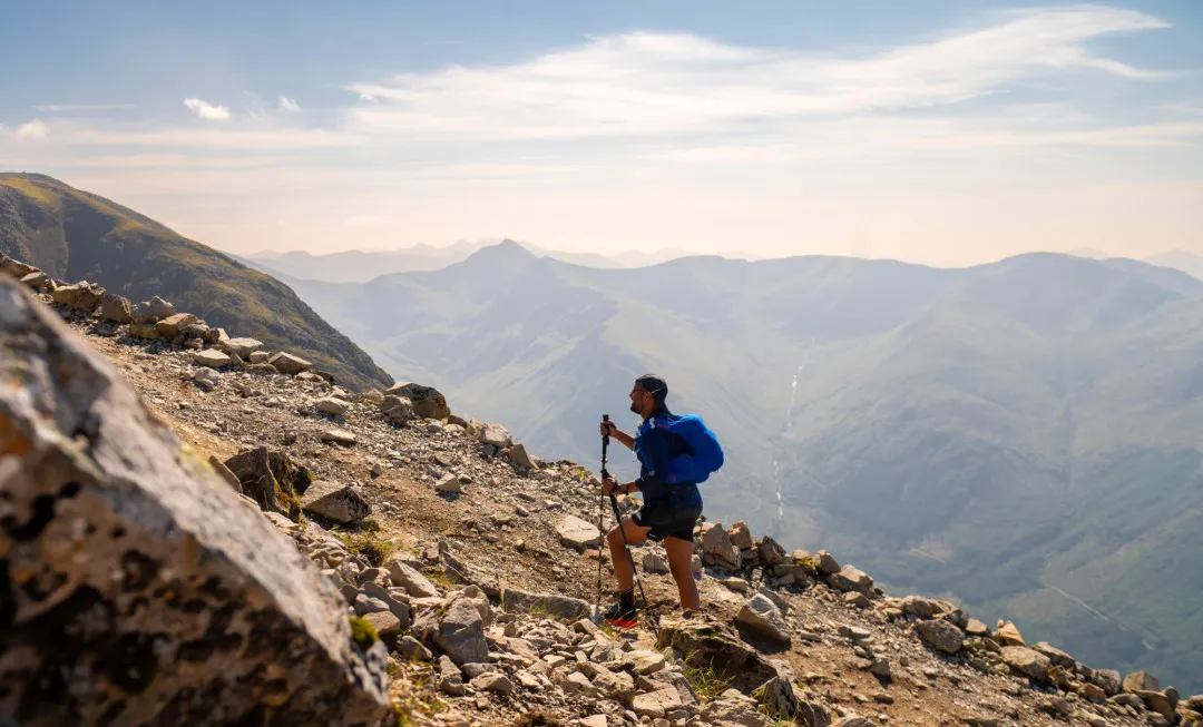Sea to Summit Ultra_14