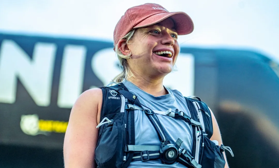 Sea to Summit Ultra_19