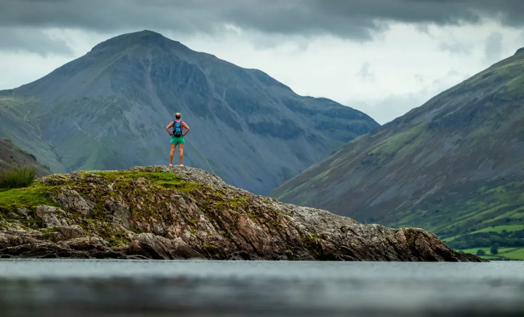 Sea to Summit Ultra_21