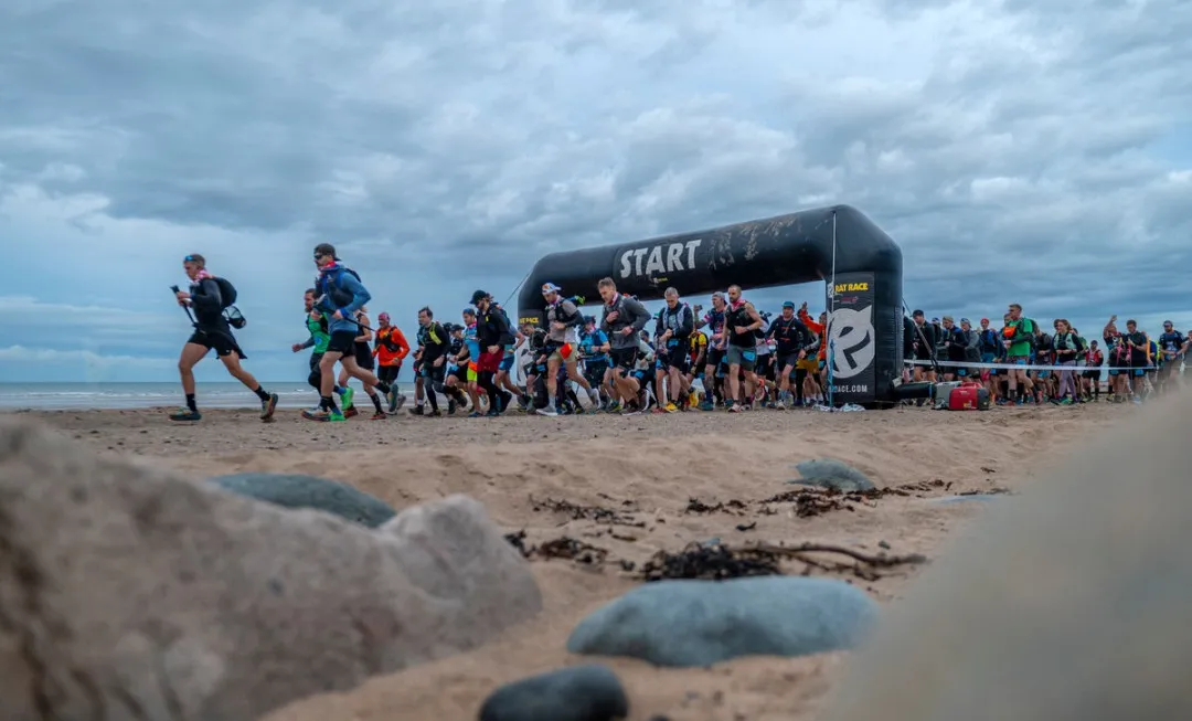 Sea to Summit Ultra_24