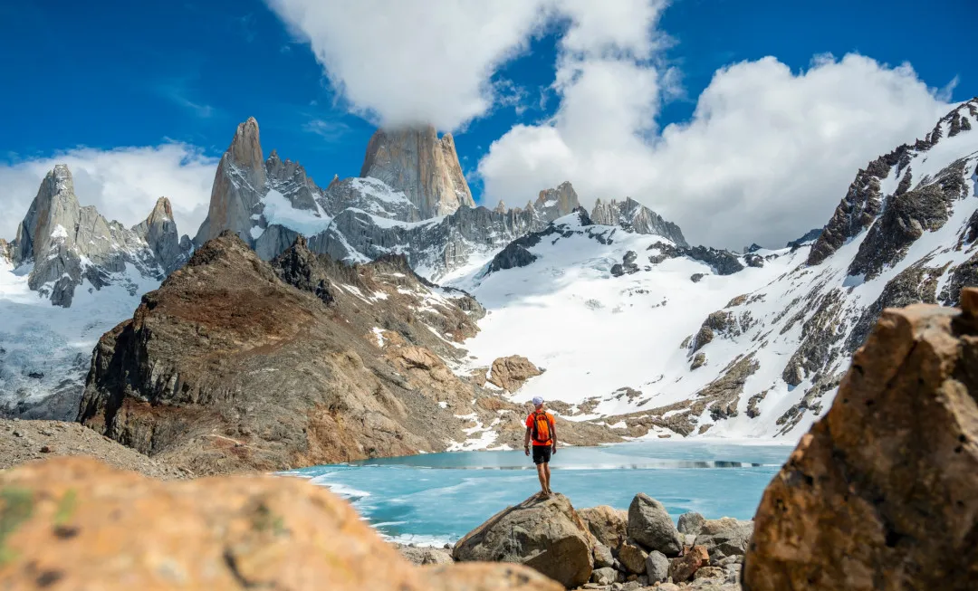 Patagonia_25