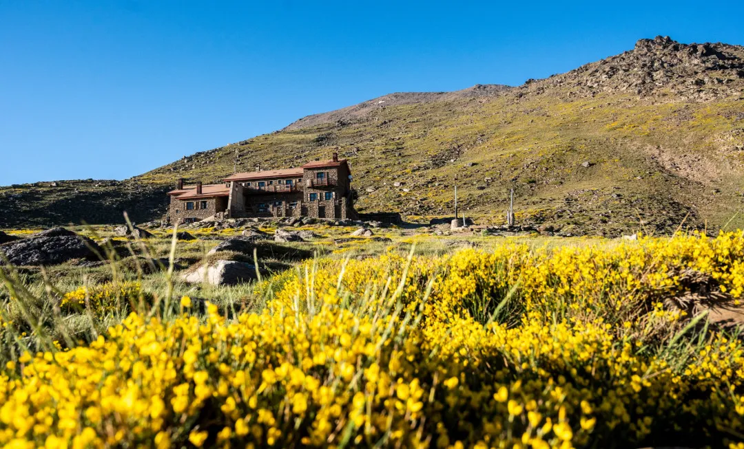 Sea to Summit Spain_14