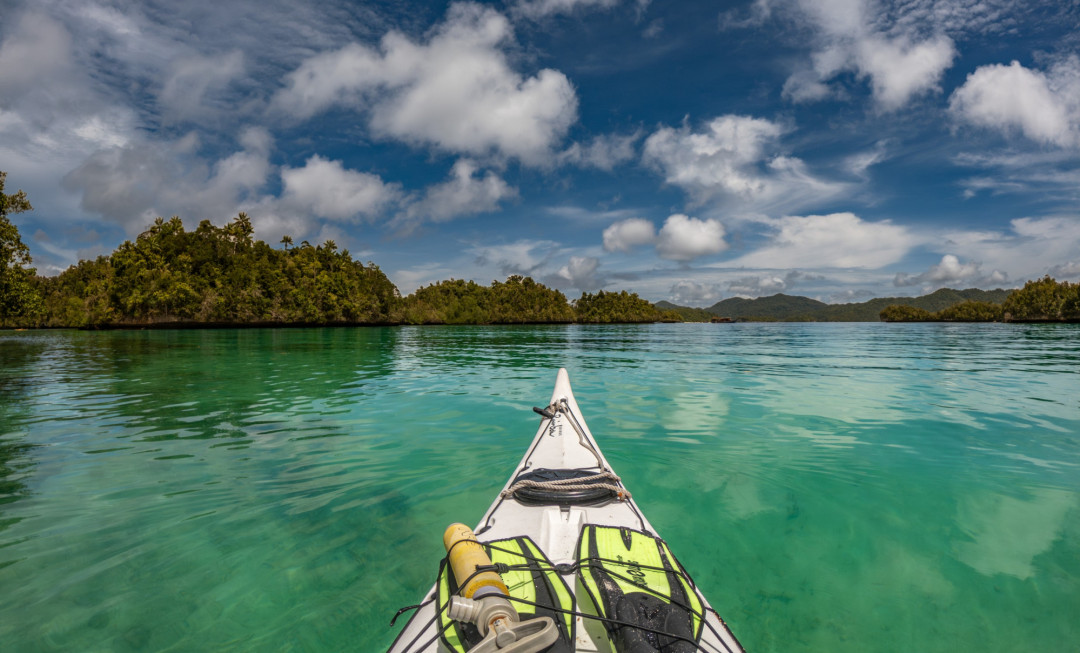 West Papua_7