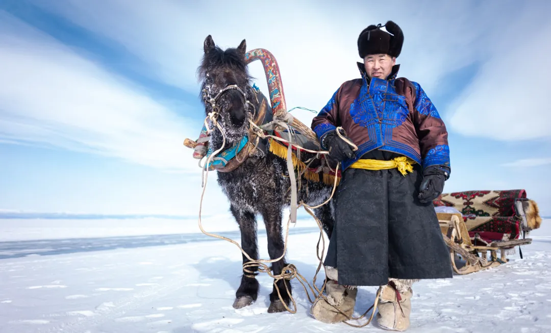 Mongol 100 pic_11