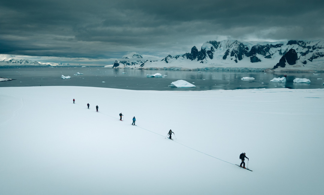 Antarctica Adventure _9