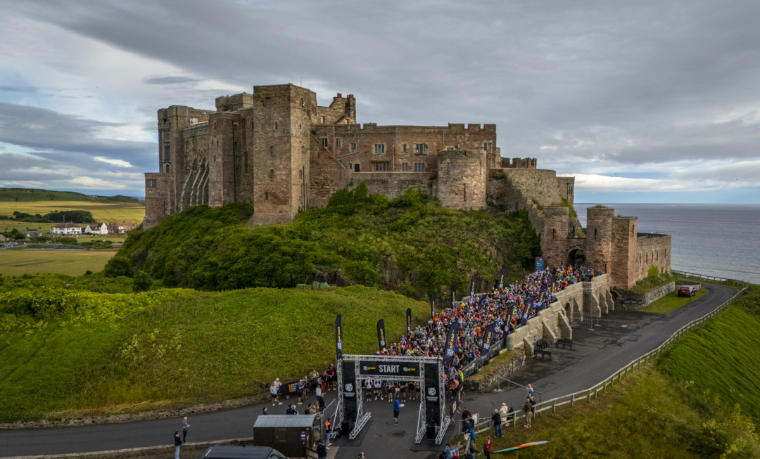 DJI_20260704065734_0071_D_LAF