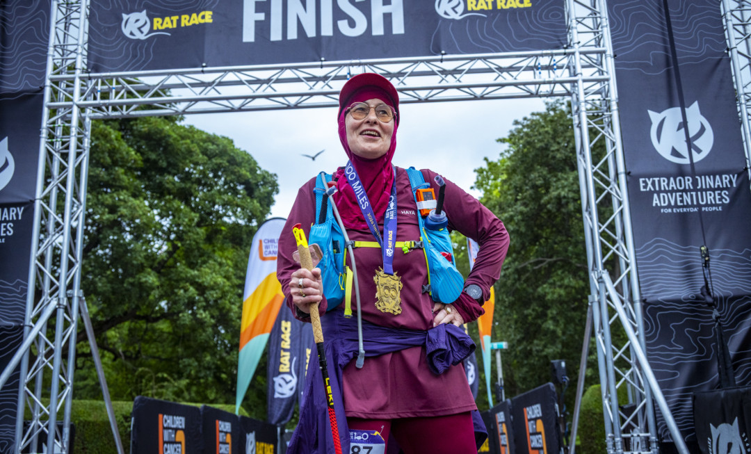 _Z804776