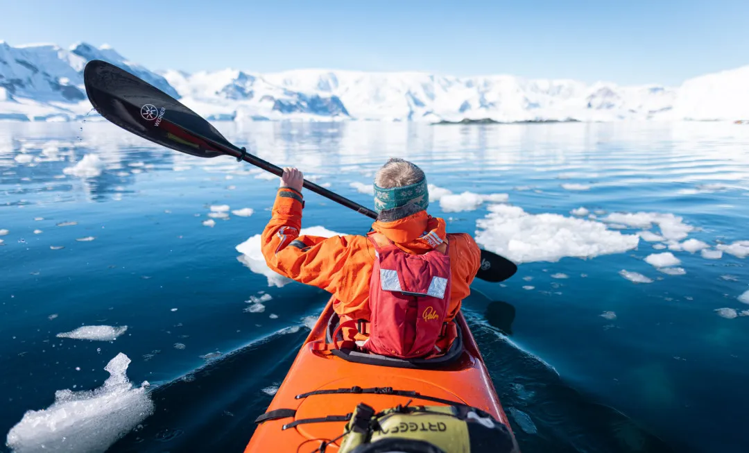 Antarctica Adventure _5