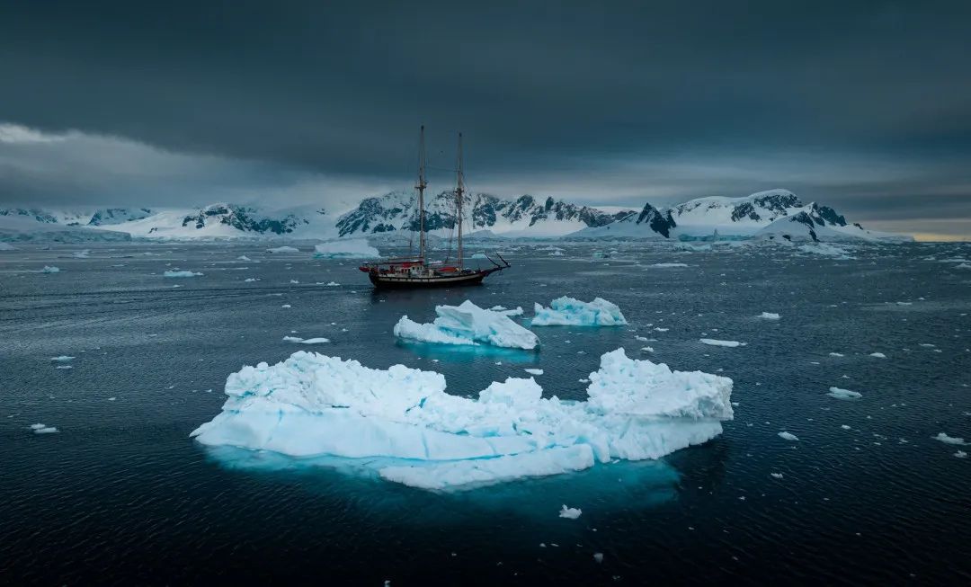 Antarctica Adventure _8
