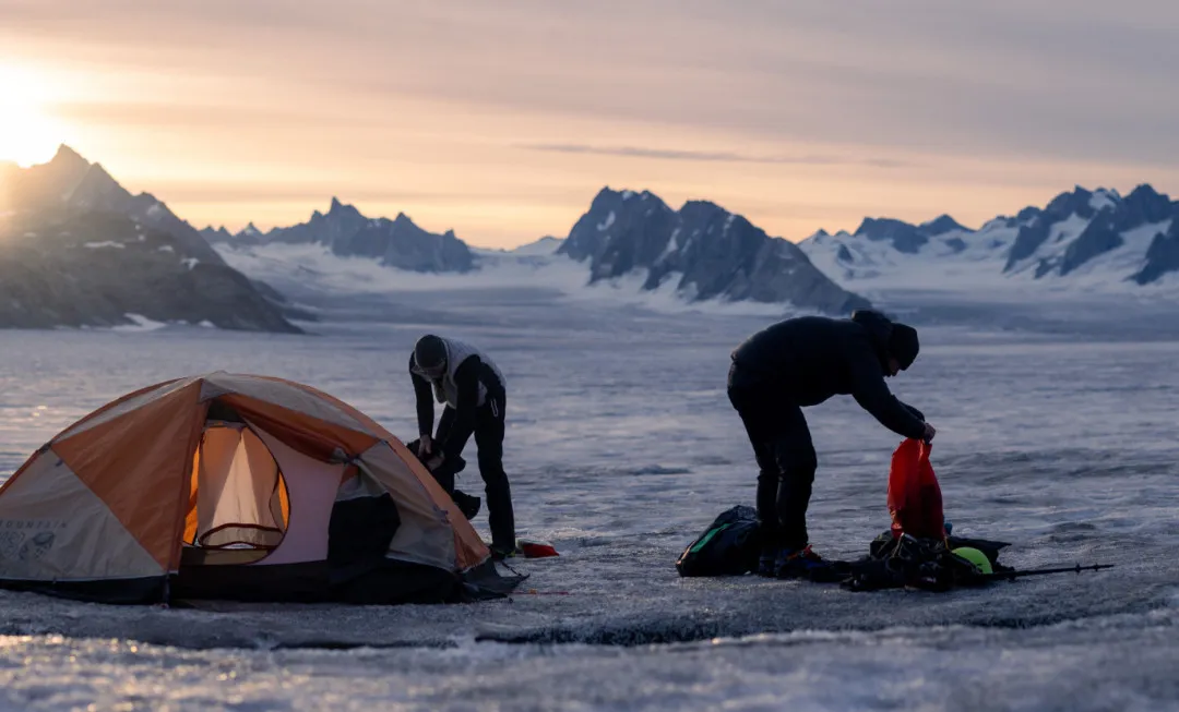 Greenland_14