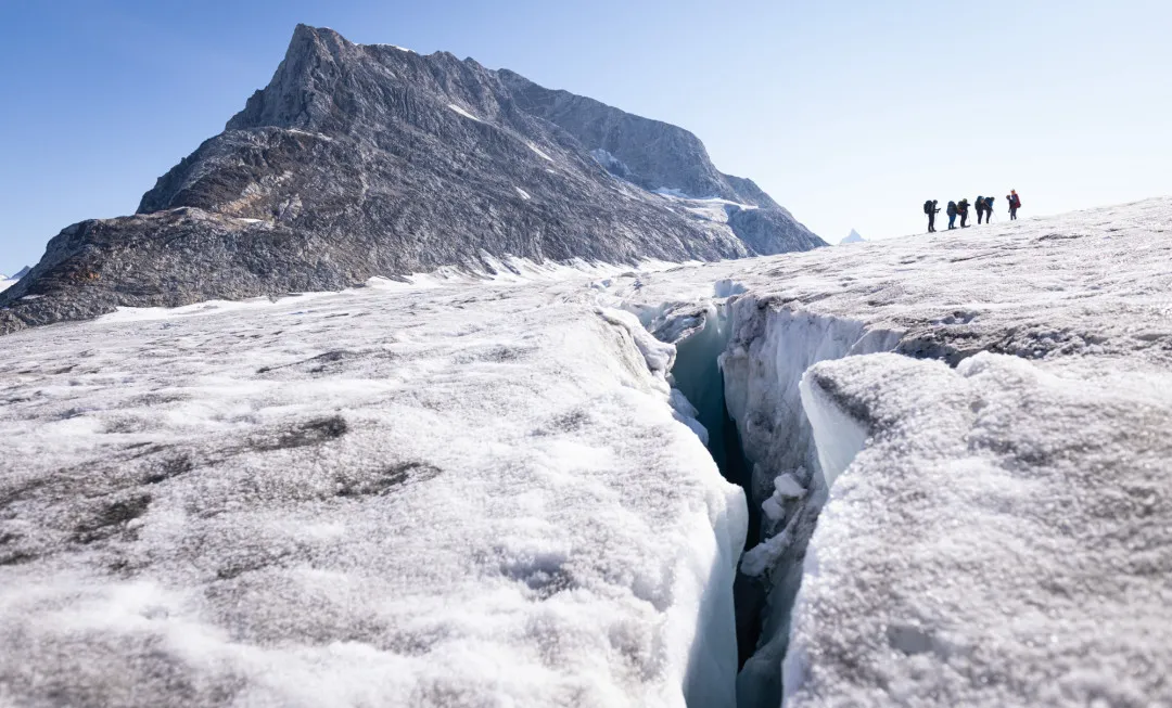 Greenland_18