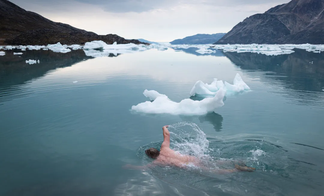 Greenland_22