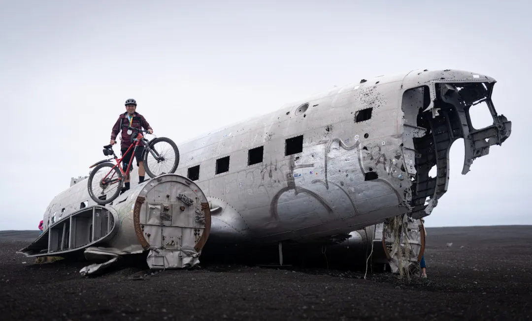 Iceland_4