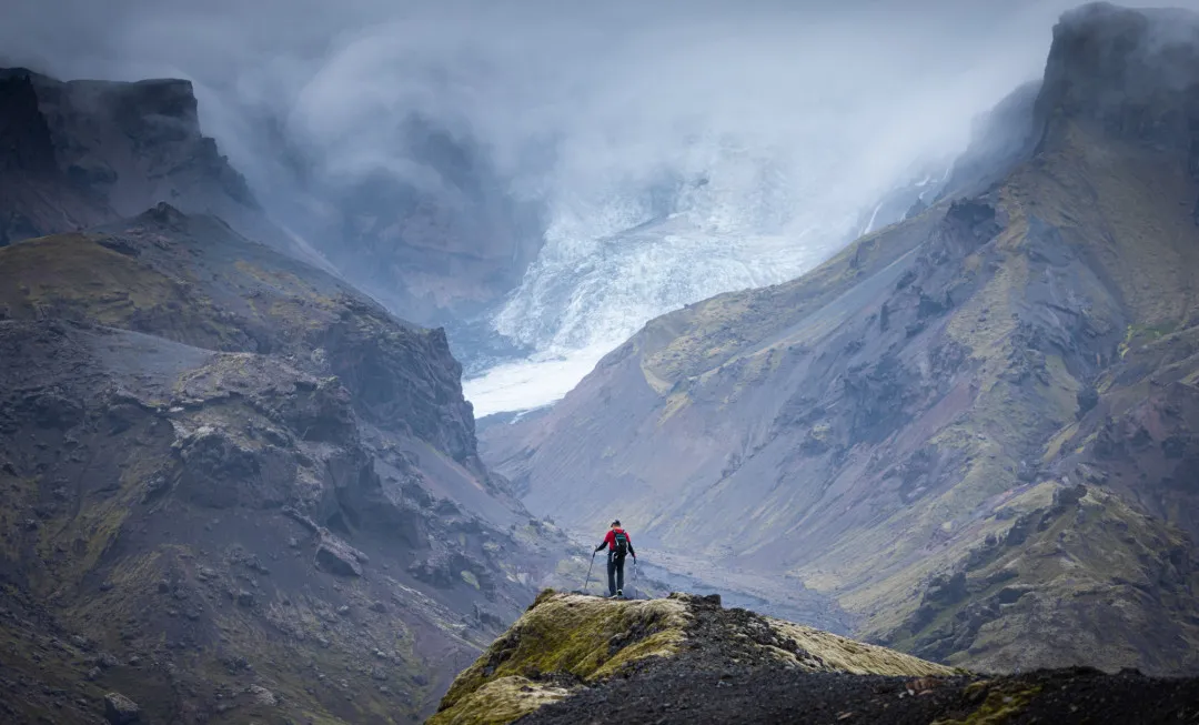 Iceland_9