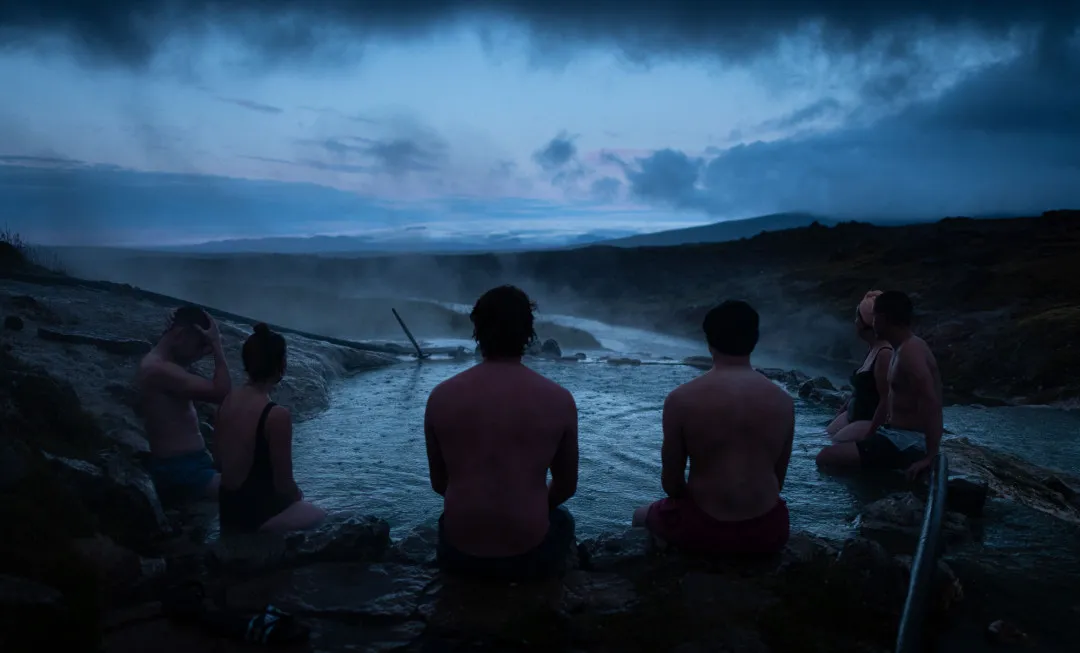 Iceland_11