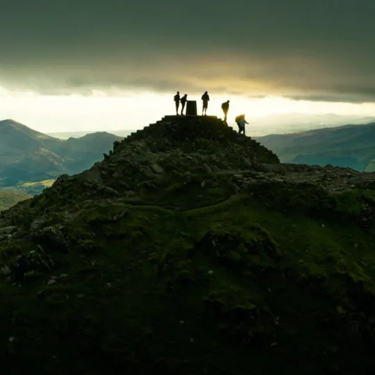 Sea to Summit Ultra_5