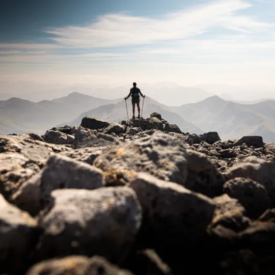 Sea to Summit Ultra_17