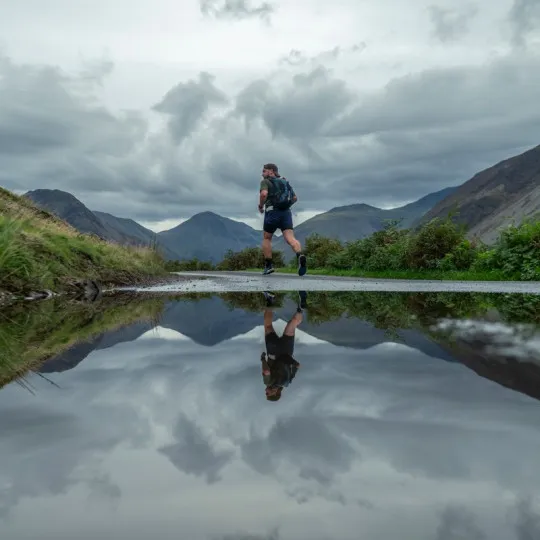 Sea to Summit Ultra_23