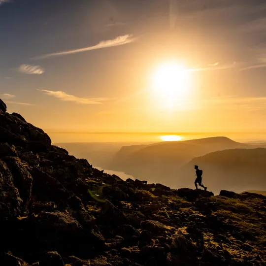 Sea to Summit Ultra_26