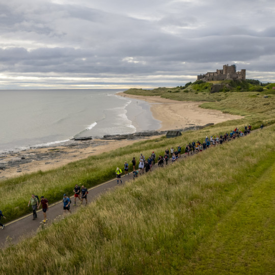 DJI_20260704071555_0087_D_LAF