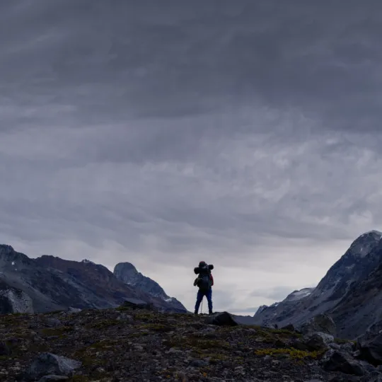 Greenland_25