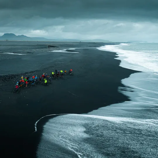 Iceland_6