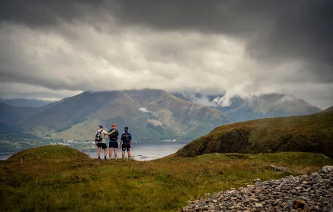 Scotland Coast to Coast_11