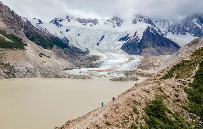 Patagonia_4