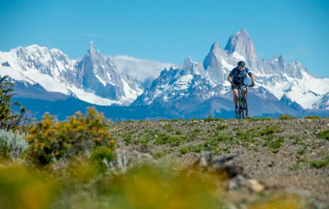 Patagonia_3