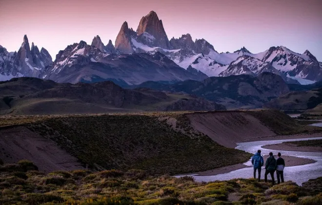 Patagonia_7