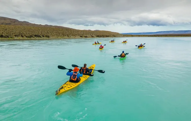 Patagonia_17