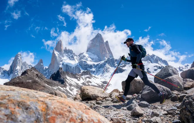 Patagonia_28