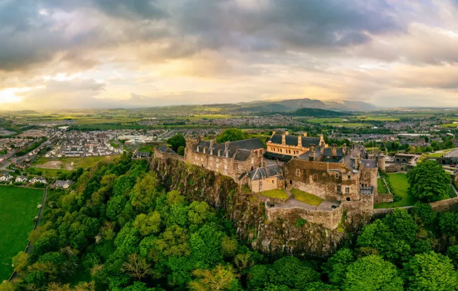 Stirling_3
