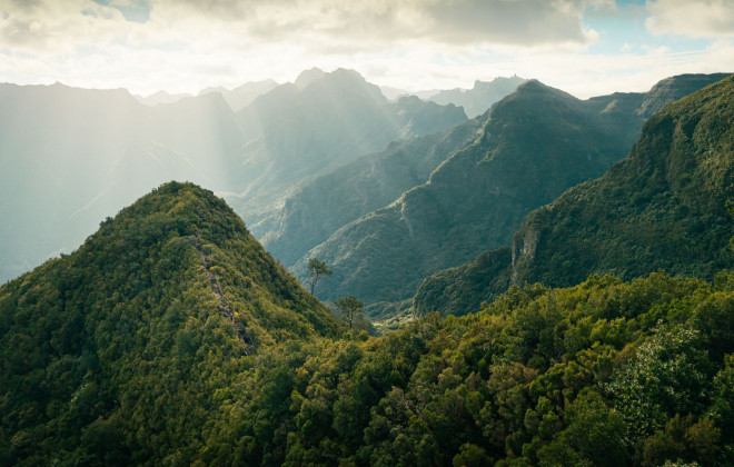 Madeira Coast to Coast_7