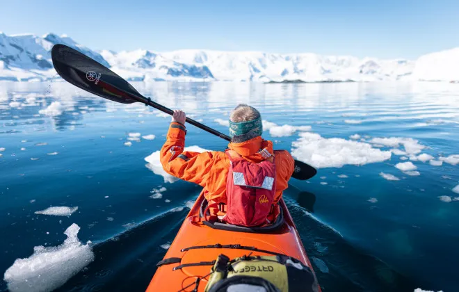 Antarctica Adventure _5