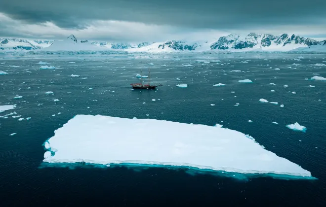 Antarctica Adventure _7