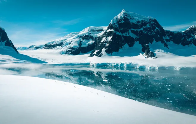 Antarctica Adventure _16