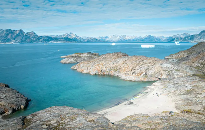Greenland_2
