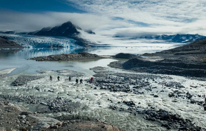 Greenland_4