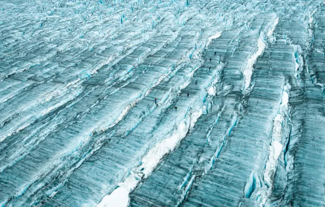 Greenland_5
