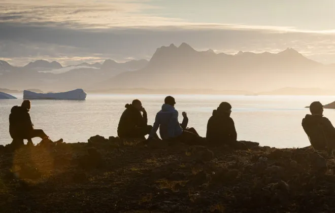 Greenland_36