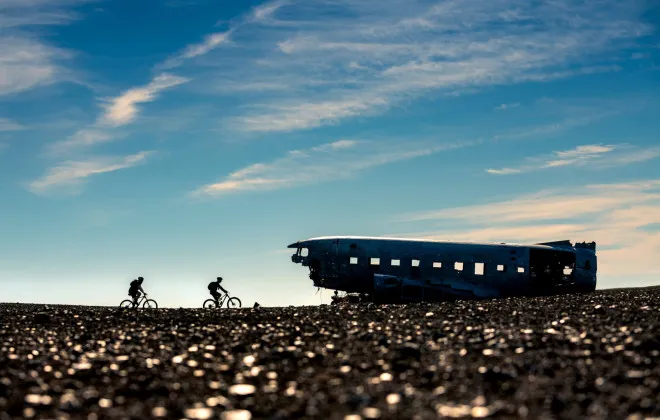 Iceland_3