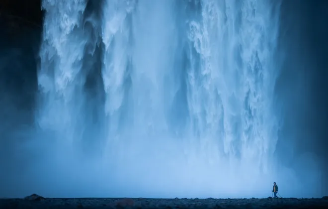 Iceland_7