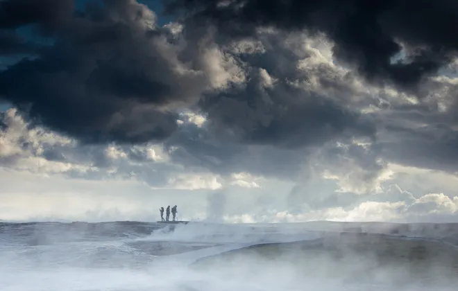 Iceland_12