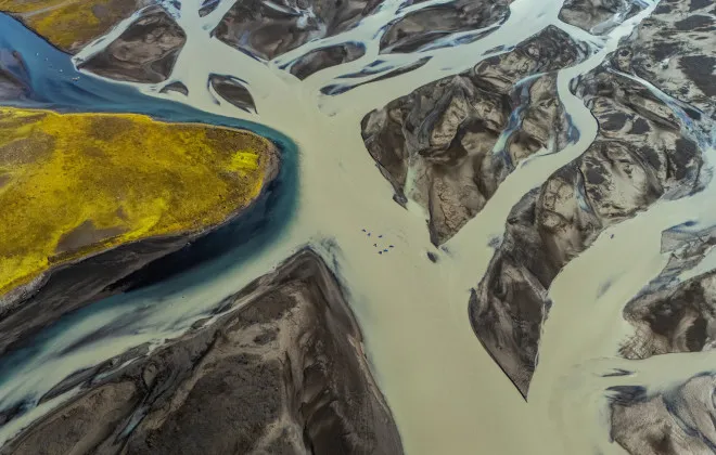Iceland_21