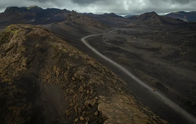 Iceland_24