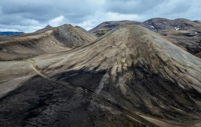 Iceland_26