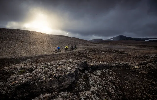 Iceland_32