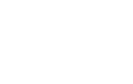 EN-B-Corp-URL-Badge-RGB_White-H-1406x884-0421e100-9596-4d8e-8b2f-d1ca134dda1a