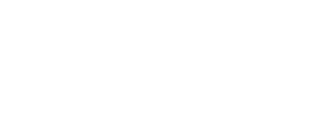 rrlogo-white-01